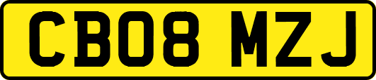 CB08MZJ
