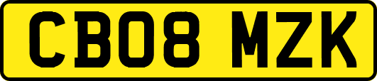 CB08MZK