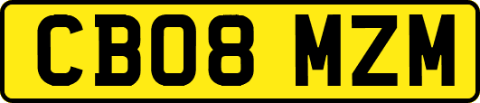 CB08MZM