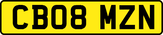 CB08MZN