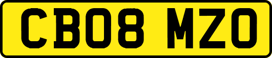 CB08MZO