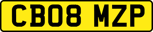 CB08MZP