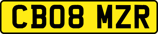 CB08MZR