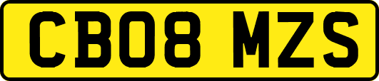 CB08MZS