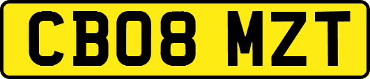CB08MZT