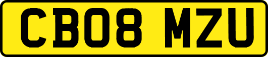 CB08MZU