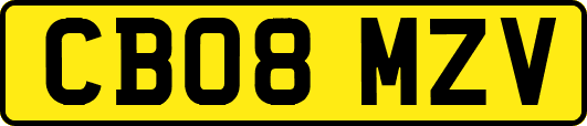 CB08MZV