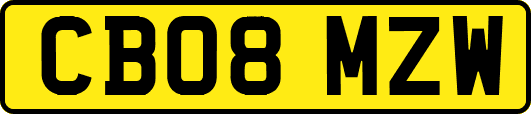CB08MZW