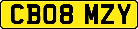 CB08MZY