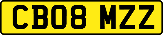 CB08MZZ