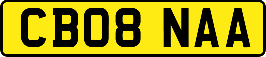 CB08NAA