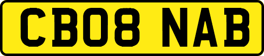 CB08NAB