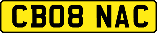 CB08NAC