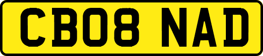 CB08NAD