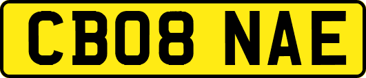 CB08NAE