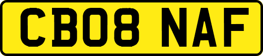 CB08NAF