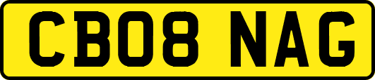 CB08NAG