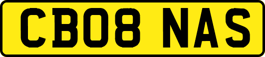 CB08NAS