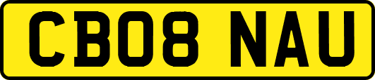 CB08NAU