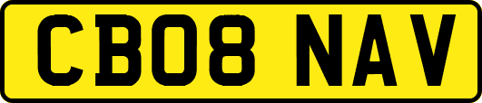 CB08NAV