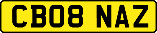CB08NAZ