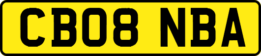 CB08NBA