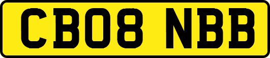 CB08NBB