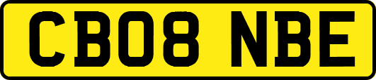 CB08NBE
