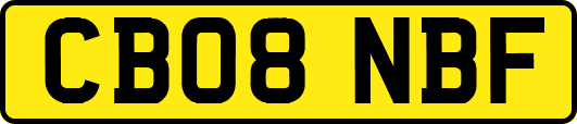 CB08NBF
