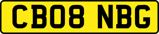 CB08NBG