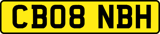 CB08NBH