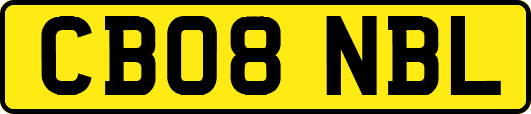 CB08NBL
