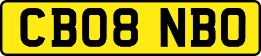 CB08NBO