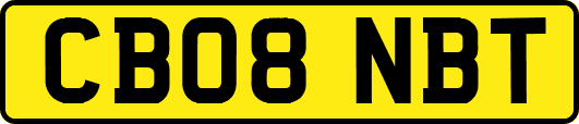 CB08NBT