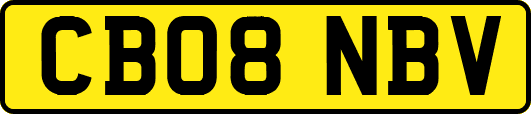CB08NBV