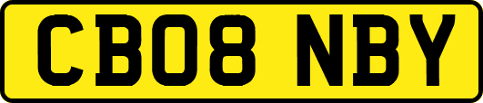 CB08NBY