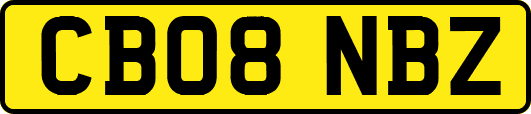 CB08NBZ