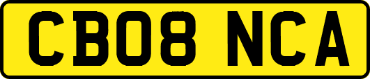 CB08NCA