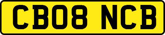 CB08NCB