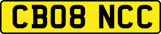 CB08NCC