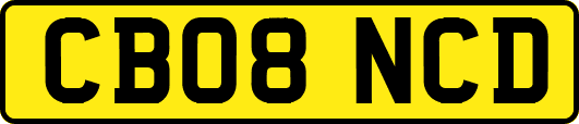 CB08NCD