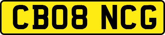CB08NCG