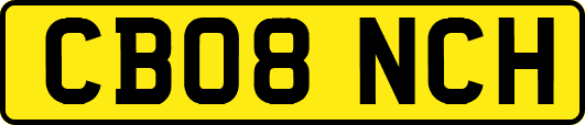 CB08NCH