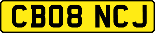 CB08NCJ