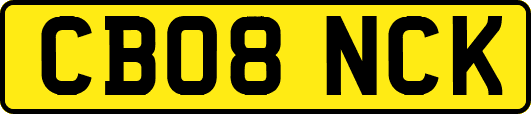 CB08NCK