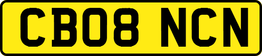 CB08NCN