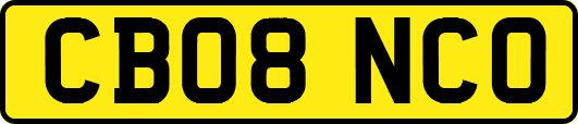 CB08NCO