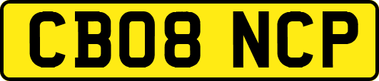 CB08NCP