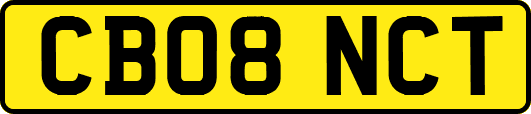 CB08NCT