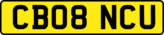 CB08NCU